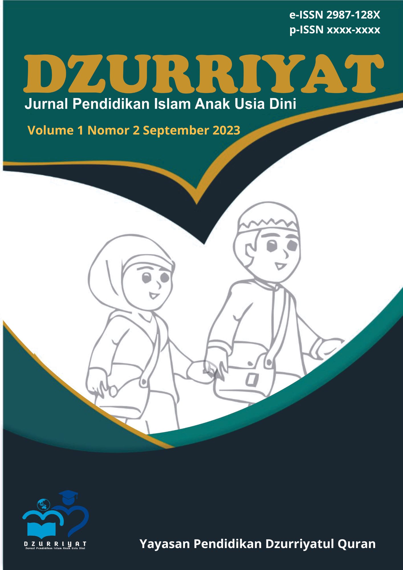 Jurnal-thum