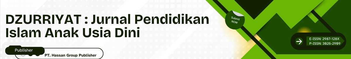 Header-website