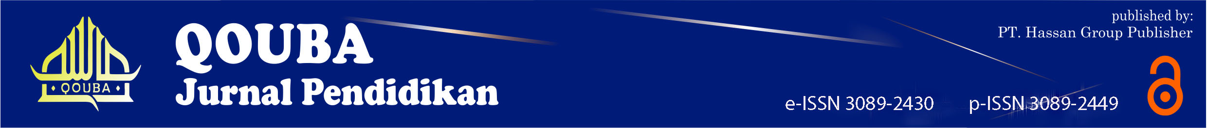 Header-website