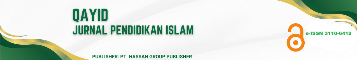 Header-website