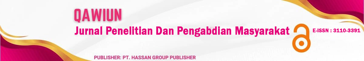 Header-website