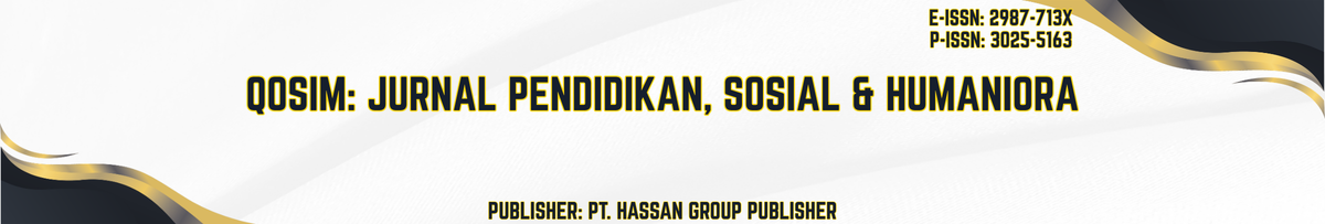 Header-website