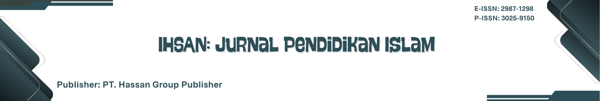 Header-website