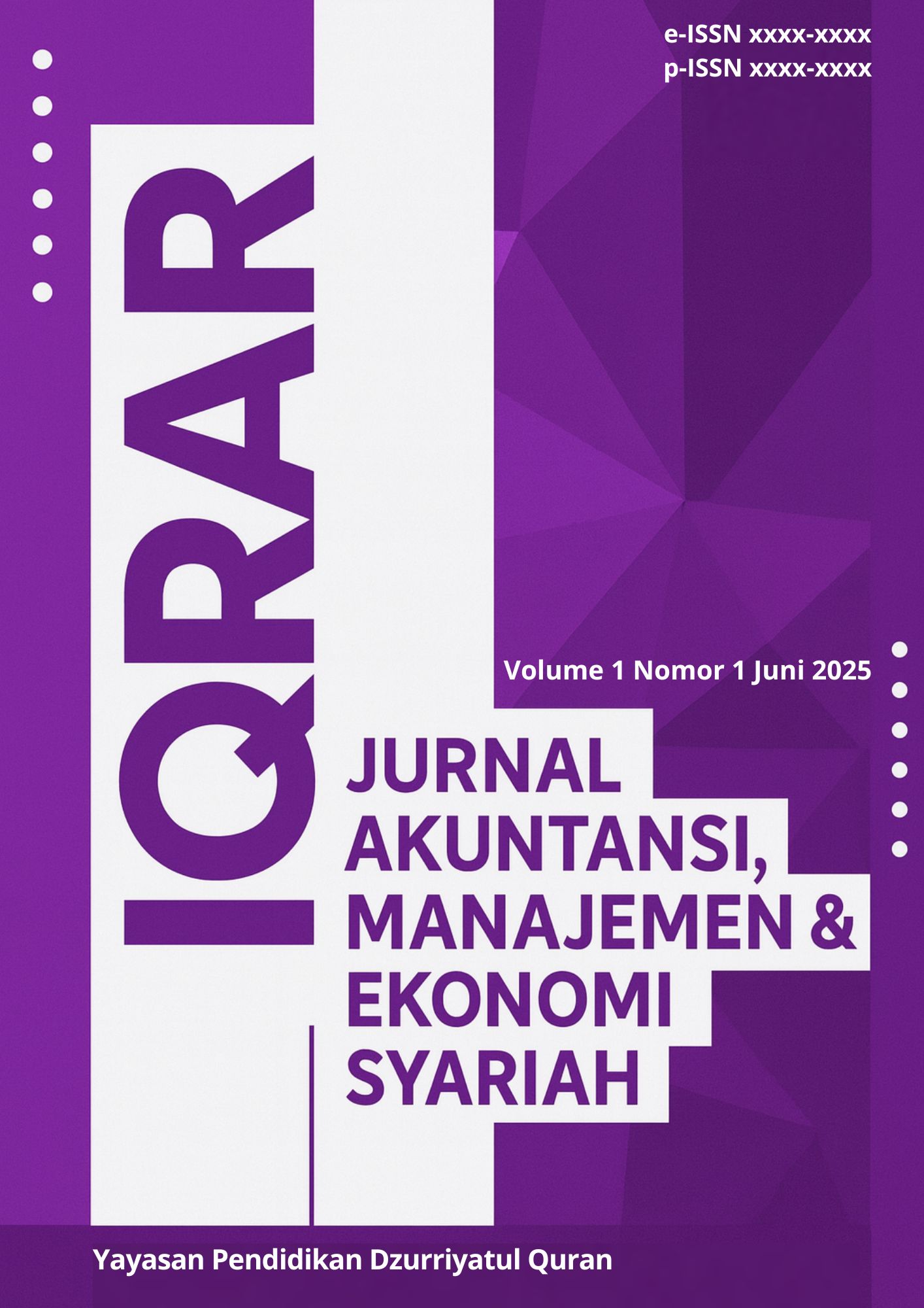 Thumbnail-Journal