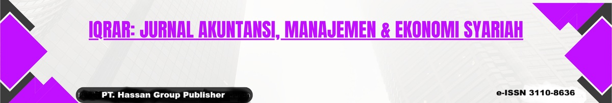 Header-website