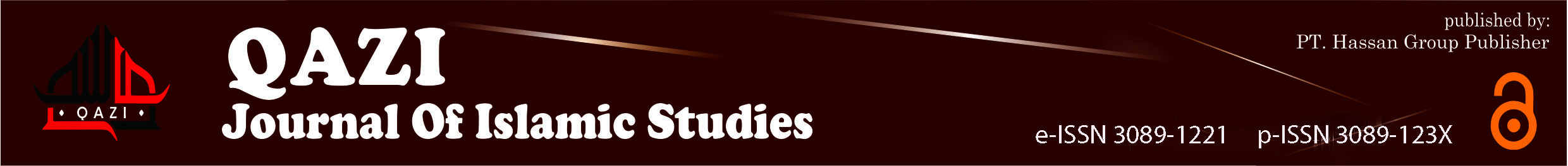 Header-website