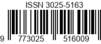 p-issn