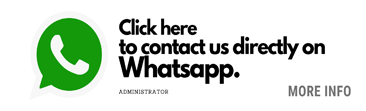 WhatsApp Pimpinan